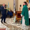 URODZINY KS. SEBASTIANA 2022